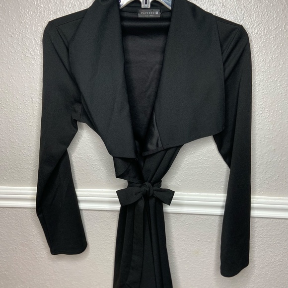 Sold - Picture 4 of 4